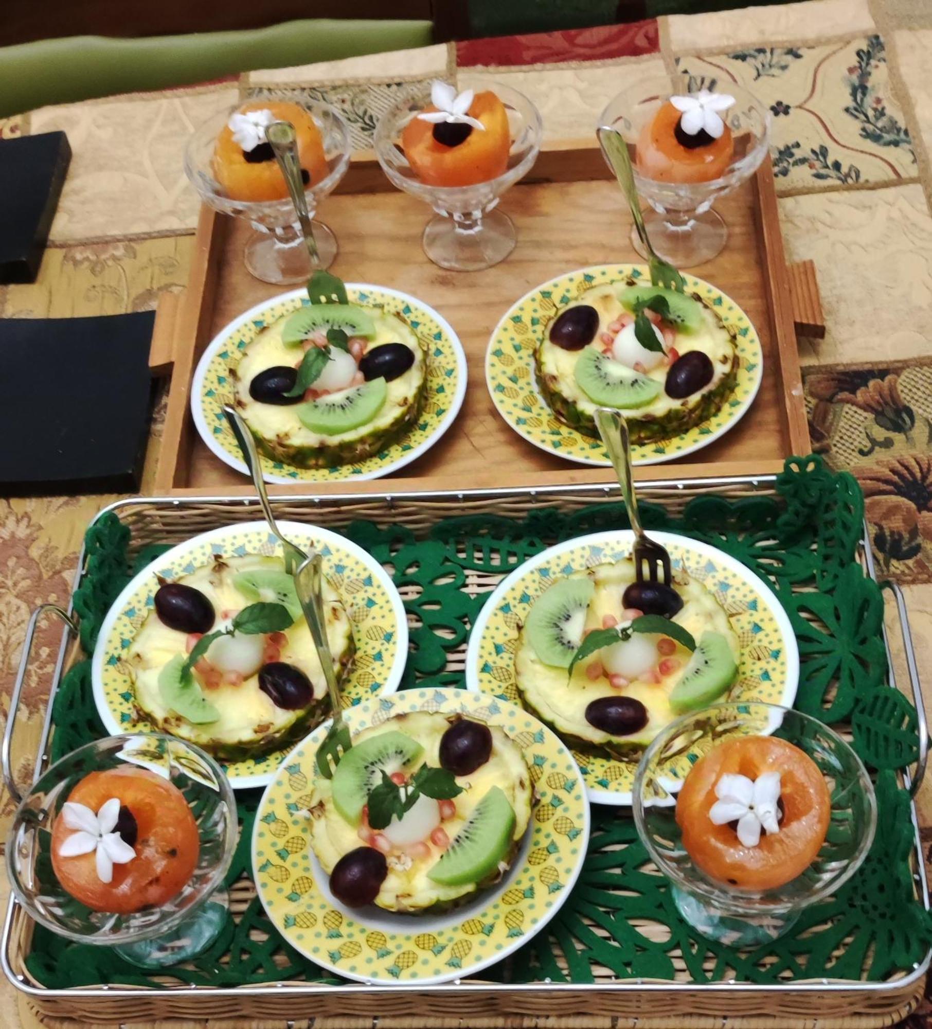 B&B Le Macine 1868 Paceco Bilik gambar