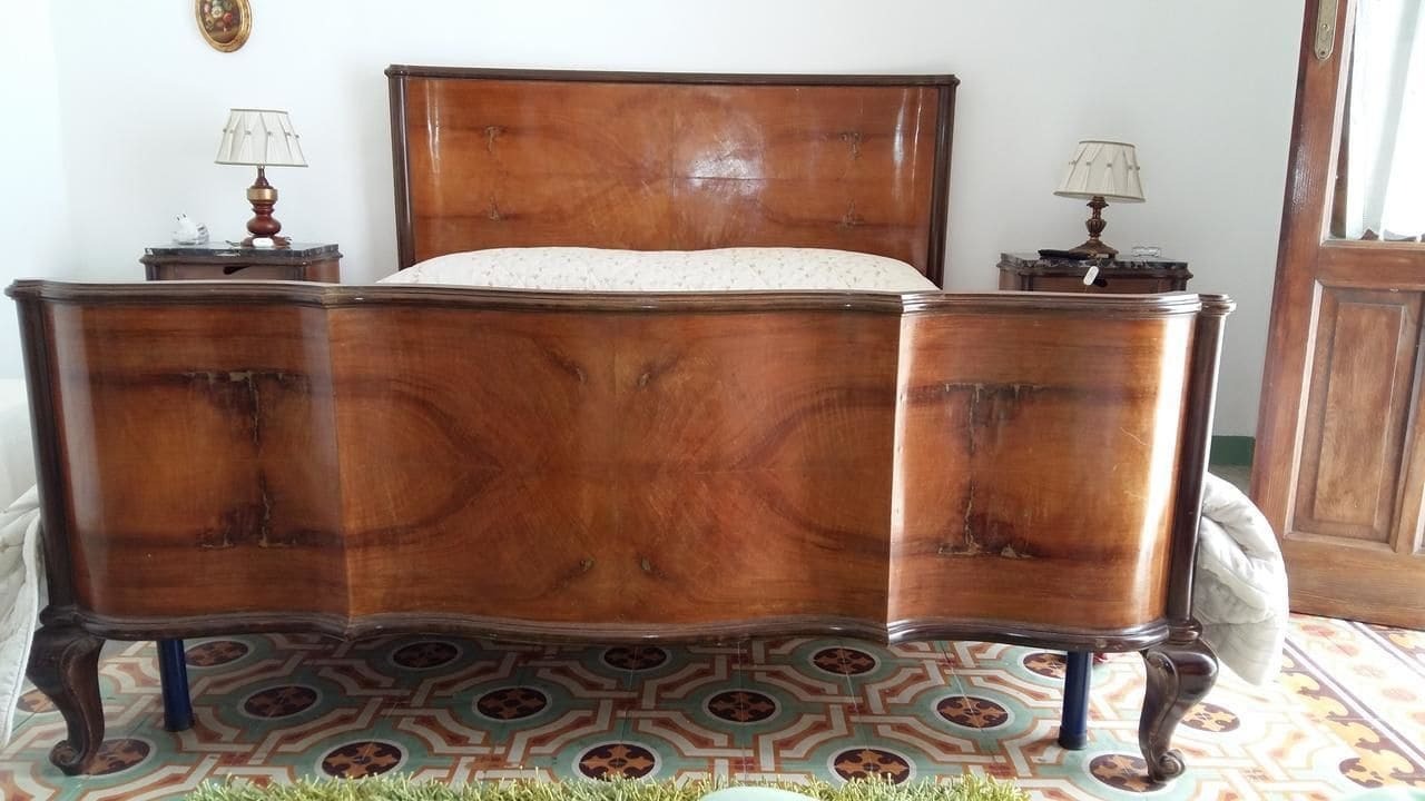 B&B Le Macine 1868 Paceco Luaran gambar